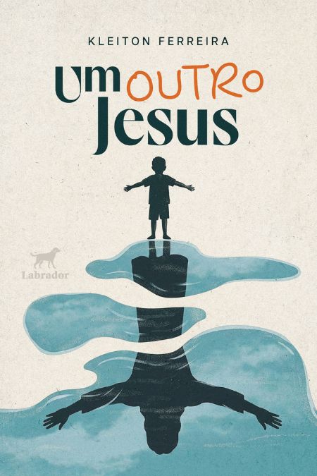 Um outro Jesus