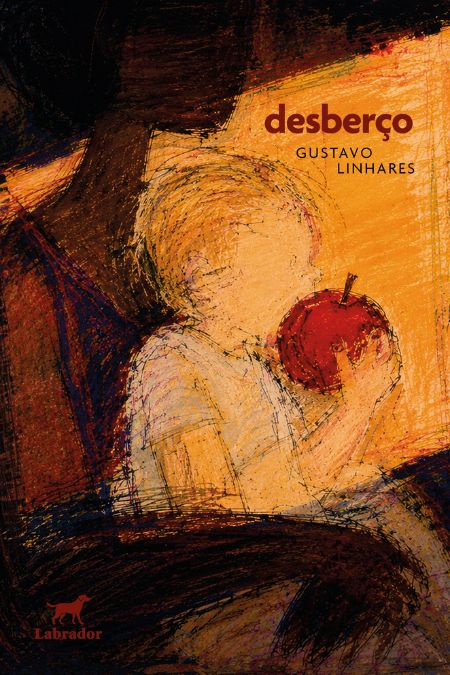 Desberço