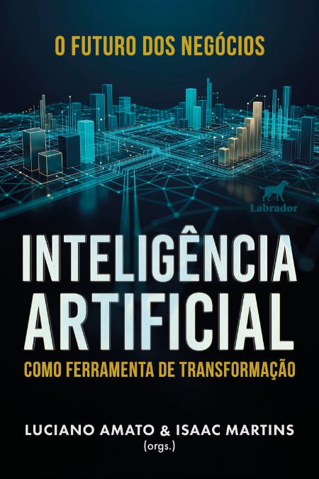 O futuro dos negócios