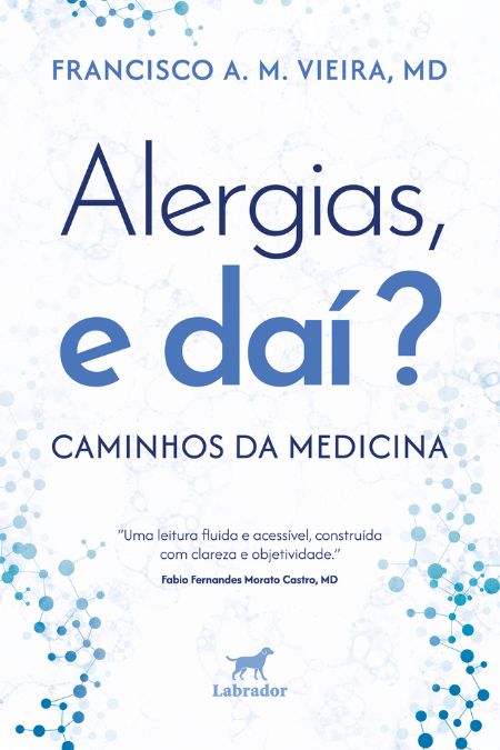 Alergias, e daí?