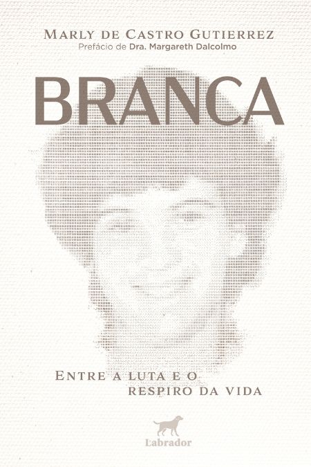 Branca