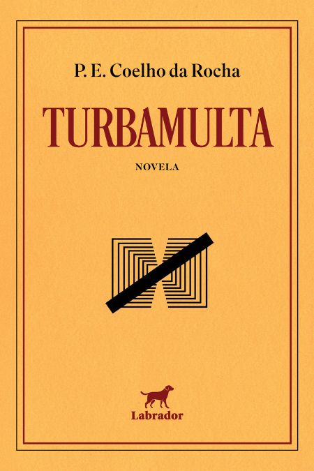 Turbamulta