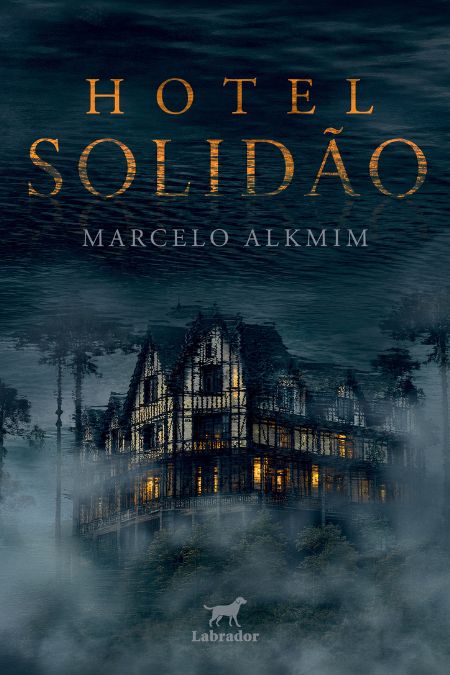 Hotel Solidão
