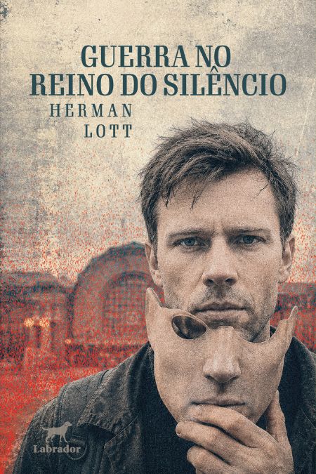 Guerra no reino do silêncio