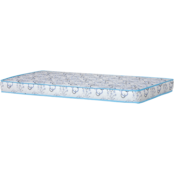 Colchão de Espuma D20 20cm de altura