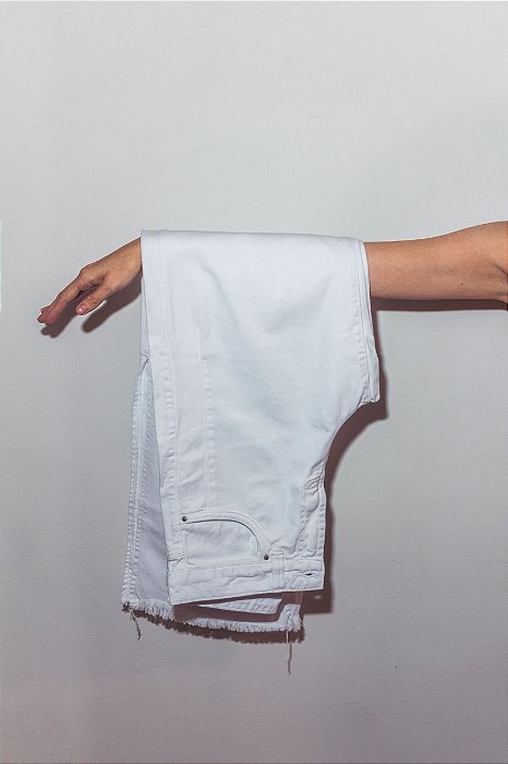 Wide Leg (Coleção Yolo 2022)