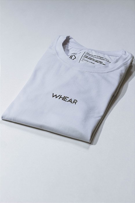 Camiseta Long (Yolo 2022)
