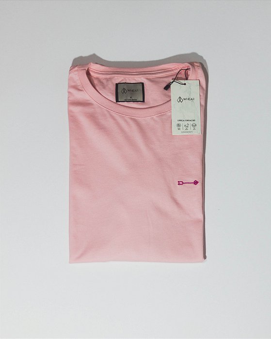 Camiseta Boto
