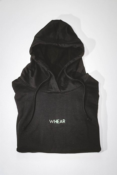 Moletom Yolo (Unissex)