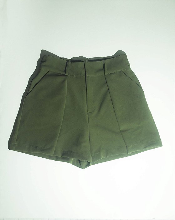 Short Vitória Régia