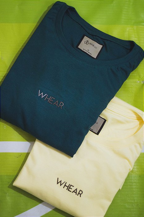 Camiseta masculina (Yolo 2022)