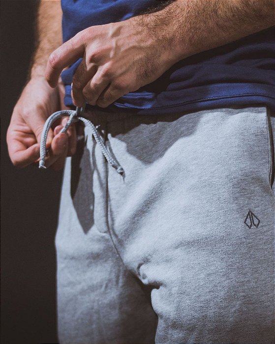 Bermuda Masculina