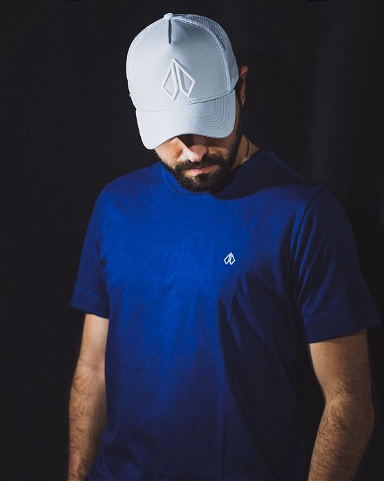 Camiseta Masculina 03