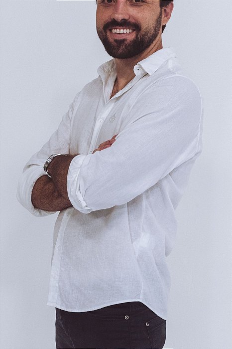Camisa Lapa
