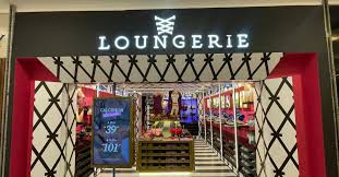 Essência LOUNGERIE