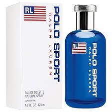 ESSÊNCIA CONTRATIPO POLO SPORT