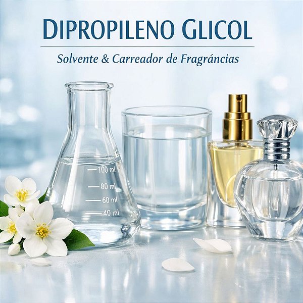 DIPROPILENO GLICOL
