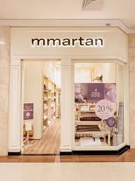 Odorizador de Ambiente Bamboo Insp. M. Martan