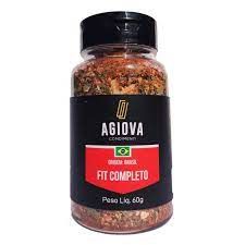 FIT COMPLETO- POTE 60GR