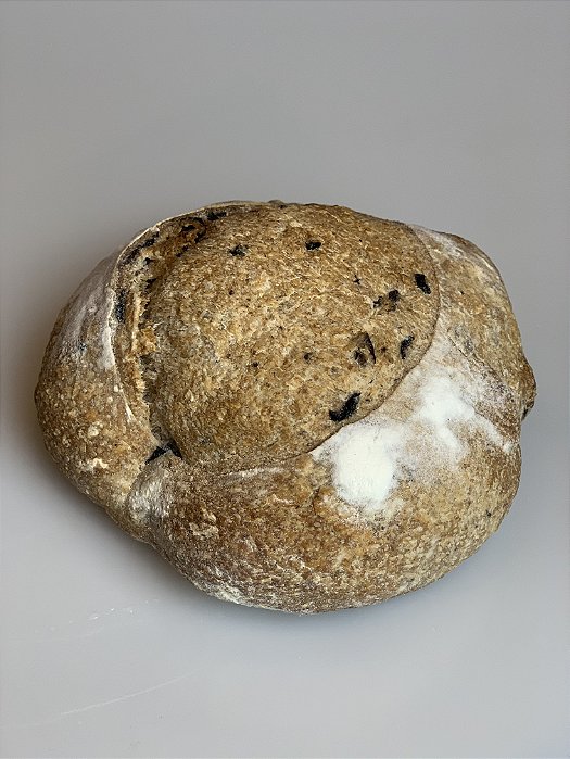 Pão de Azeitona Portuguesa