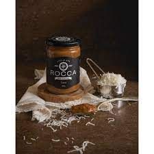 DOCE DE LEITE ROCCA COCO 470G