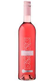 VINHO VINHA REAL ROSE VINHO VERDE