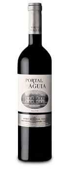 VINHO PORTAL DA AGUIA TINTO 750ML