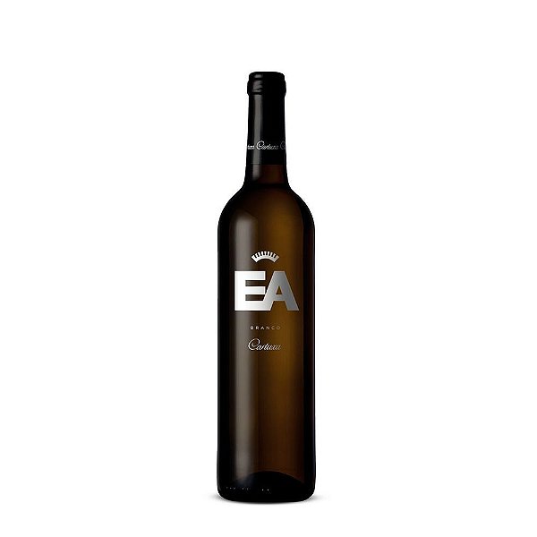 Vinho EA Branco 750ml