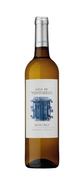 Vinho Branco Azul de Ventozelo 750ml