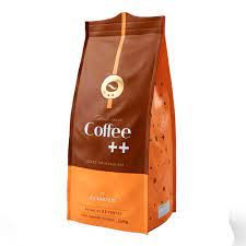 Cafe Especial Classico - Coffee Mais Tipo:Moido