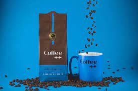 Cafe Especial Fazenda Ricardo Tavares - Coffee Mais Tipo:Grao