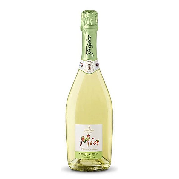 FREIXENET MIA FRESH E CRISP