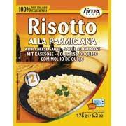 RISOTTO FIRMA ITALIA PARMEGIANA