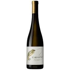 VINHO CAMALEAO ALVARINHO