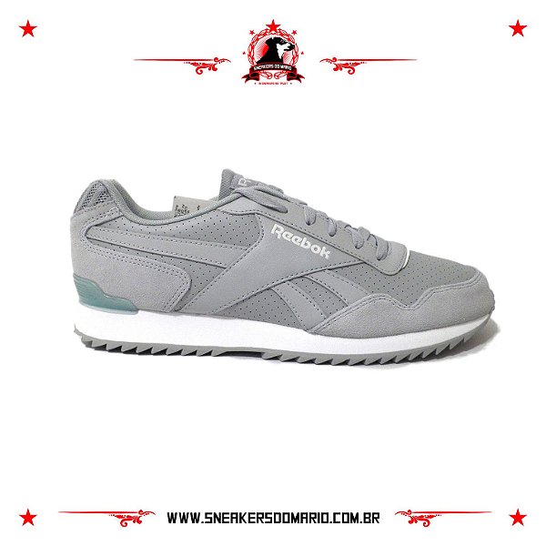 tenis reebok royal glide