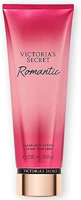 Victoria's  Secret ROMANTIC- 236ml