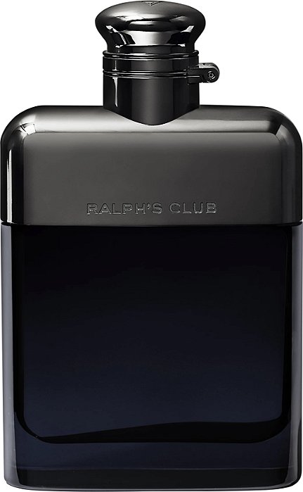 Ralph's Club Ralph Lauren Eau de Parfum