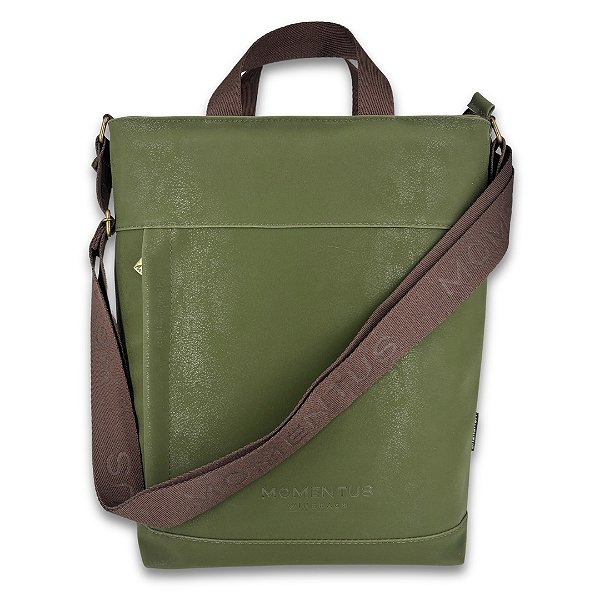 WINEBAG JOAQUINA VERDE 3G