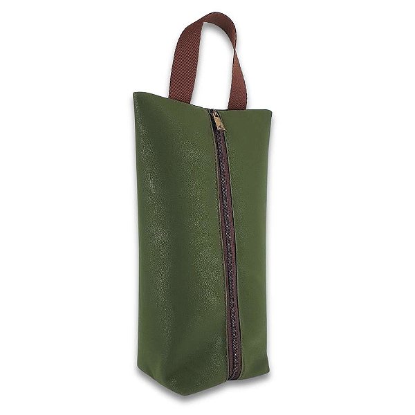 WINEBAG JOAQUINA VERDE 2G