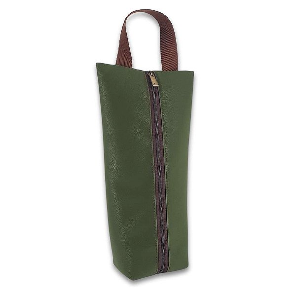 WINEBAG JOAQUINA VERDE 1G