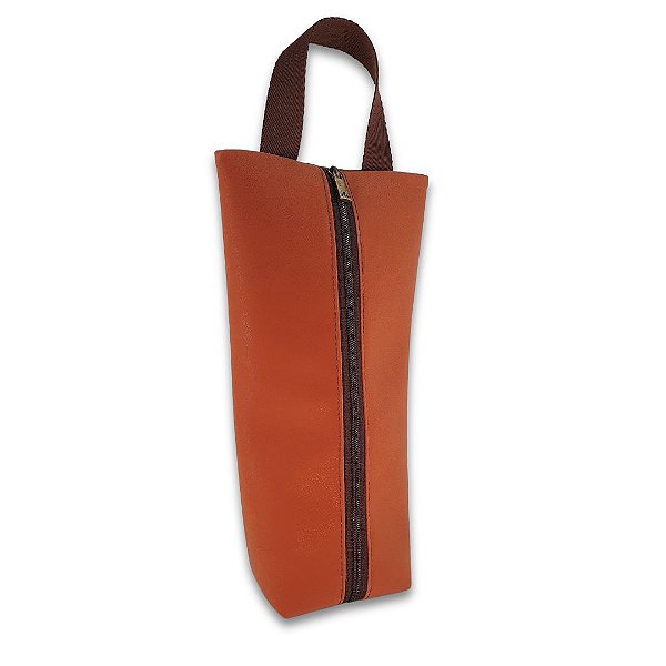 WINEBAG JOAQUINA TERRACOTA 1G