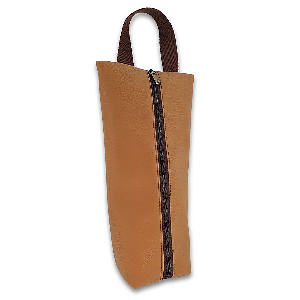 WINEBAG JOAQUINA CARAMELO 1G