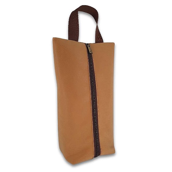 WINEBAG JOAQUINA CARAMELO 2G