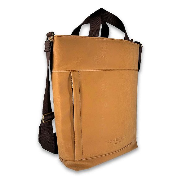 WINEBAG JOAQUINA CARAMELO 3G