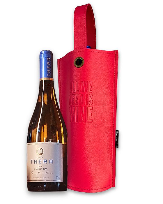 Momentus wine bags new arrivals