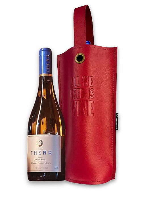 Winebag Bistrô Marsala