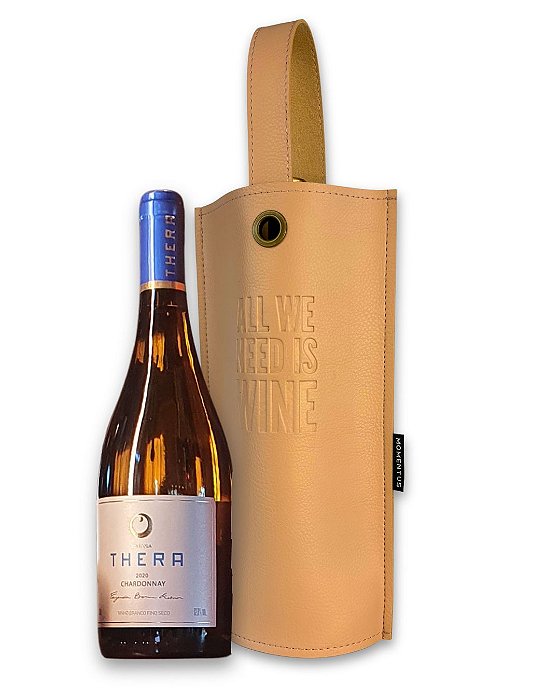 Winebag Bistrô Nude
