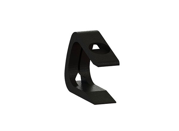 Dock Suporte Para Apple Watch 38 E 42mm