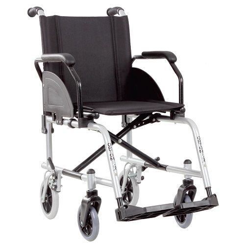 ALUGUEL CADEIRA DE RODAS COM RODAS PEQUENAS