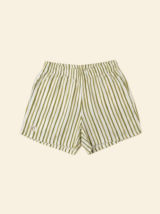 Short Caiana